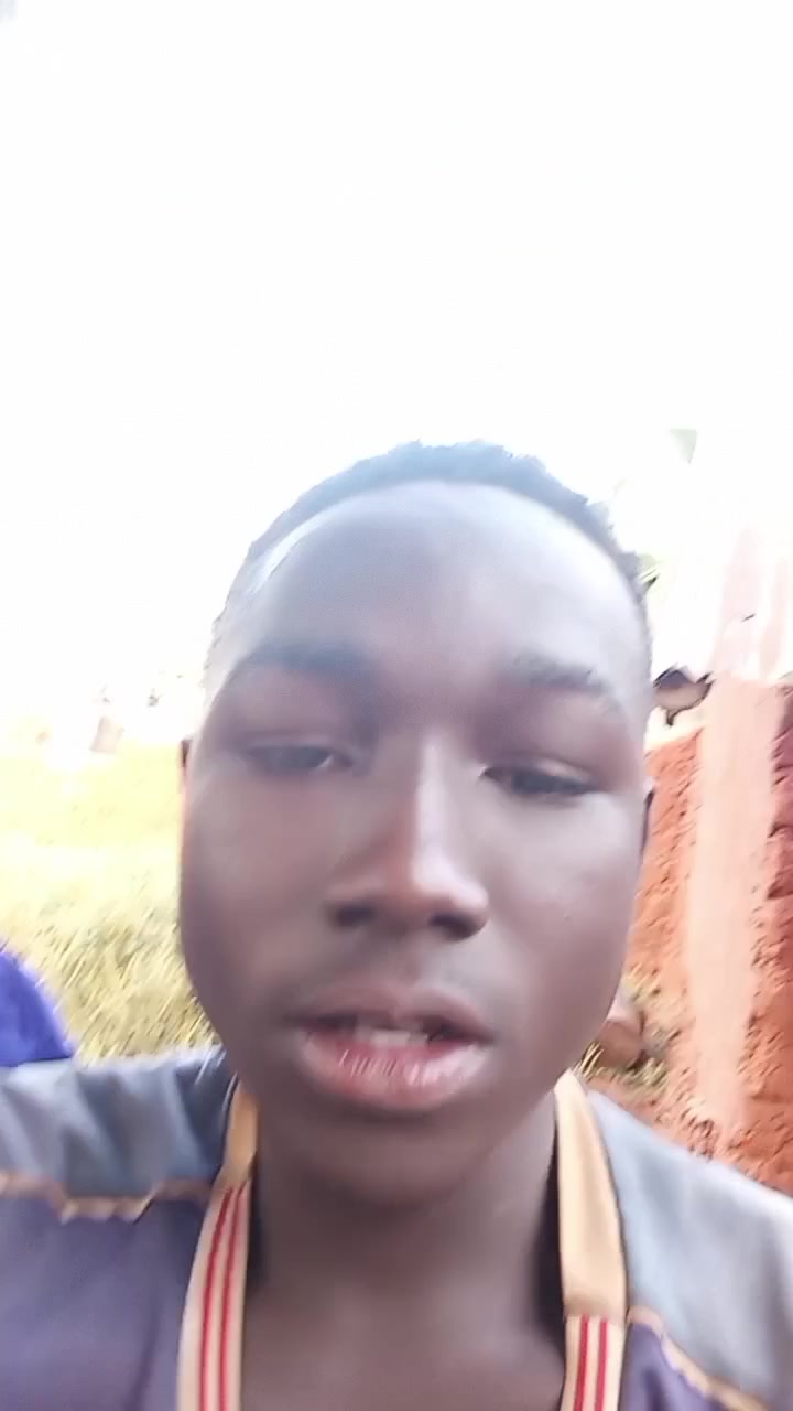 @hwhwh