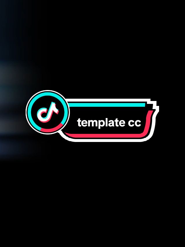 @★彡[ᴀᴀ ᄂɪʀɪᴋ]彡★