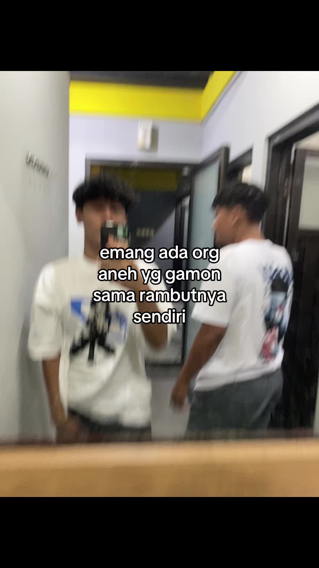 @Dom