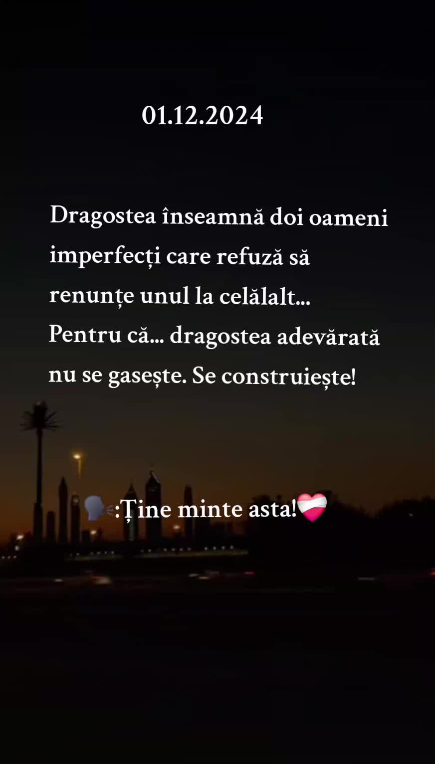 @❤️Suflet.Bun❤️