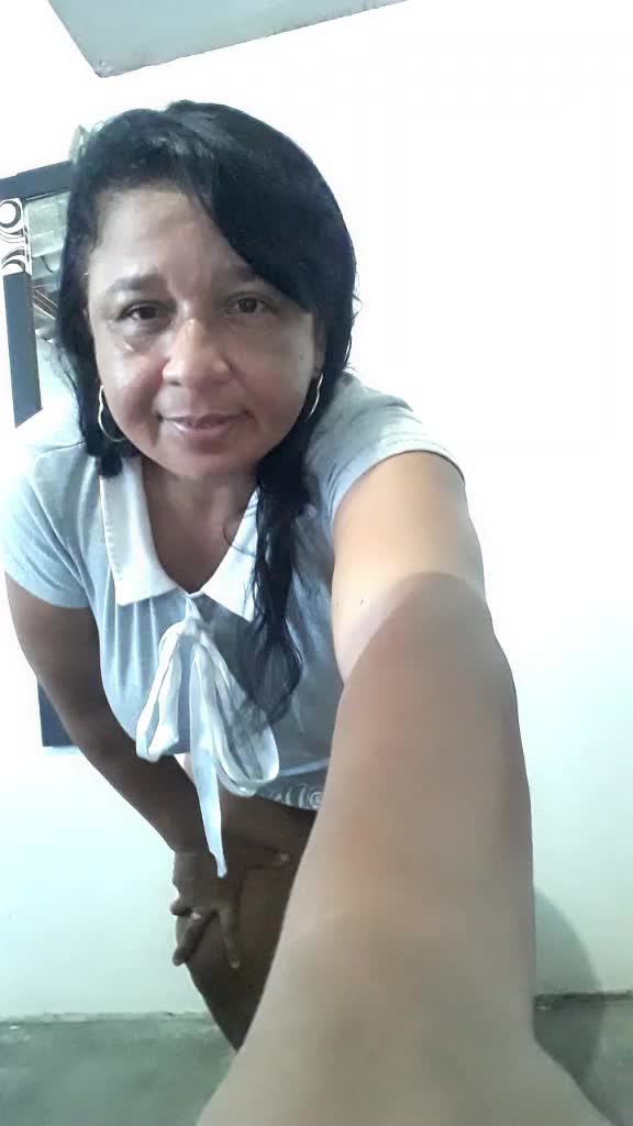 @user65363577585