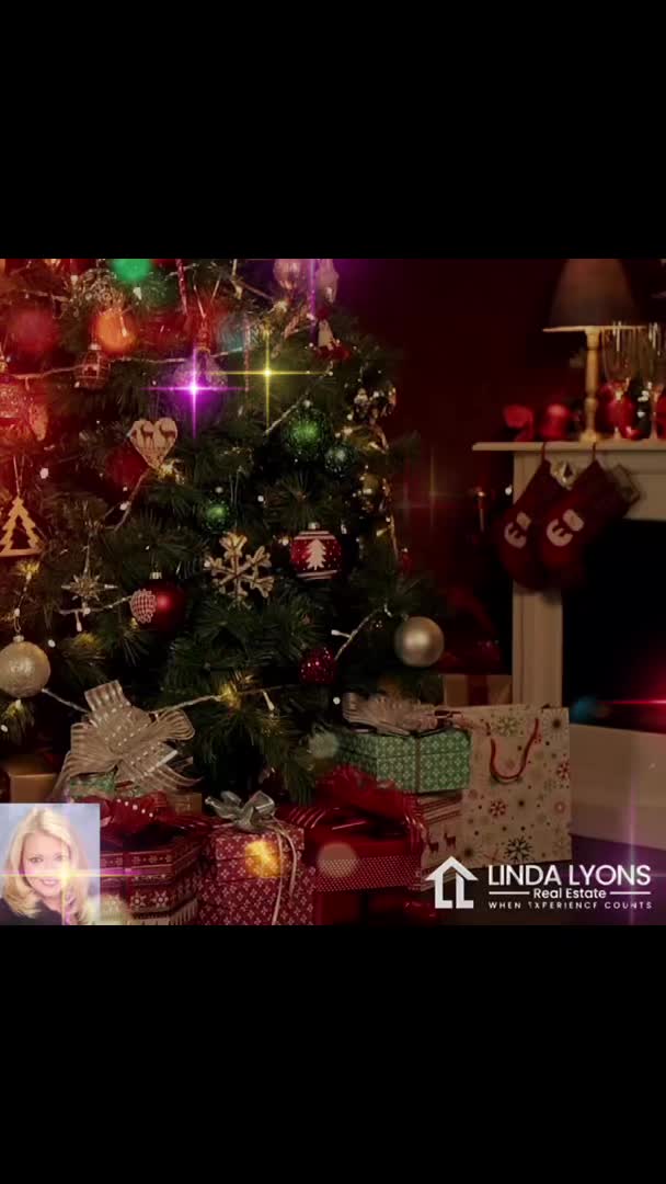 @LindaLyonsRealEstate