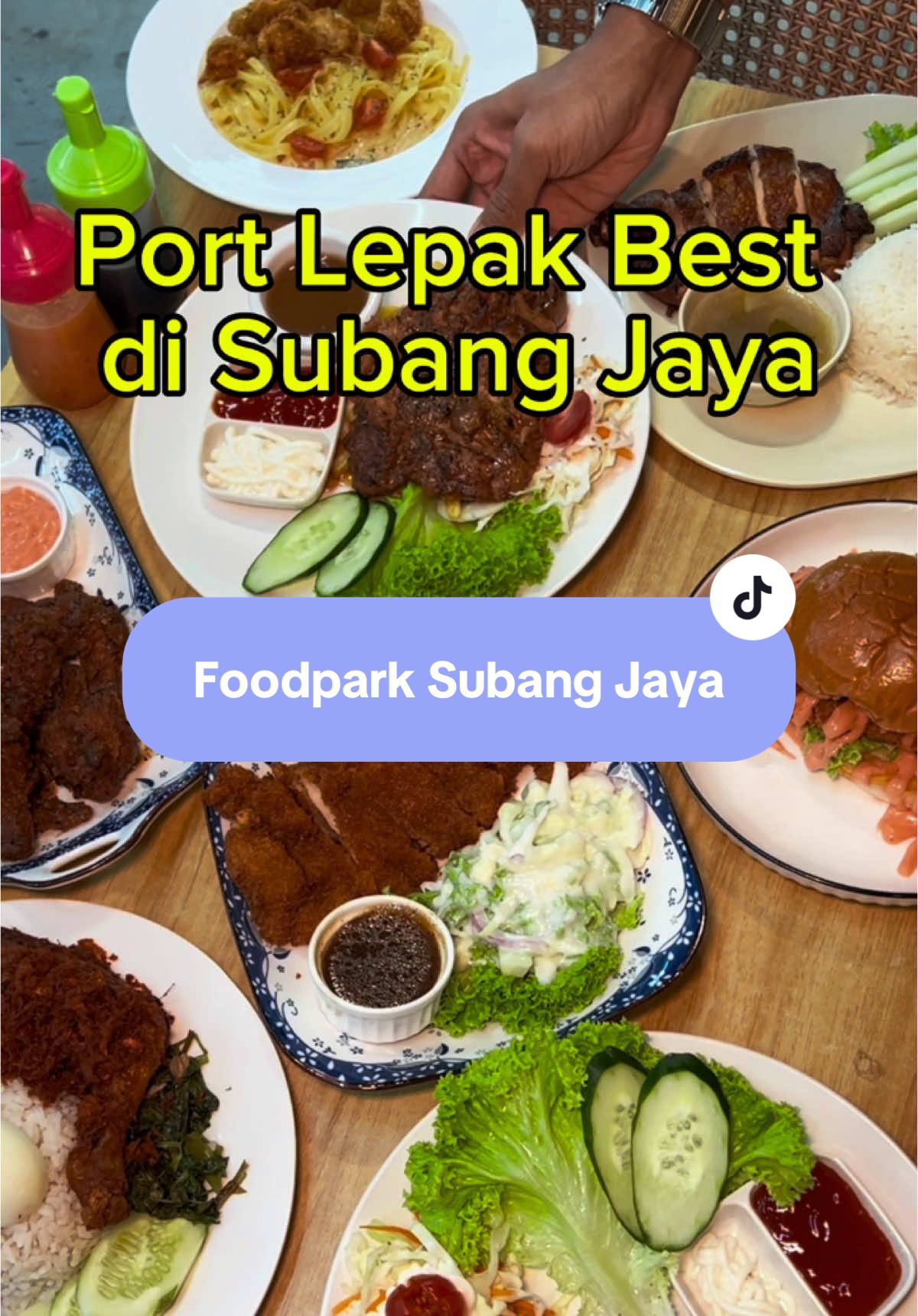 @Putraamyrul