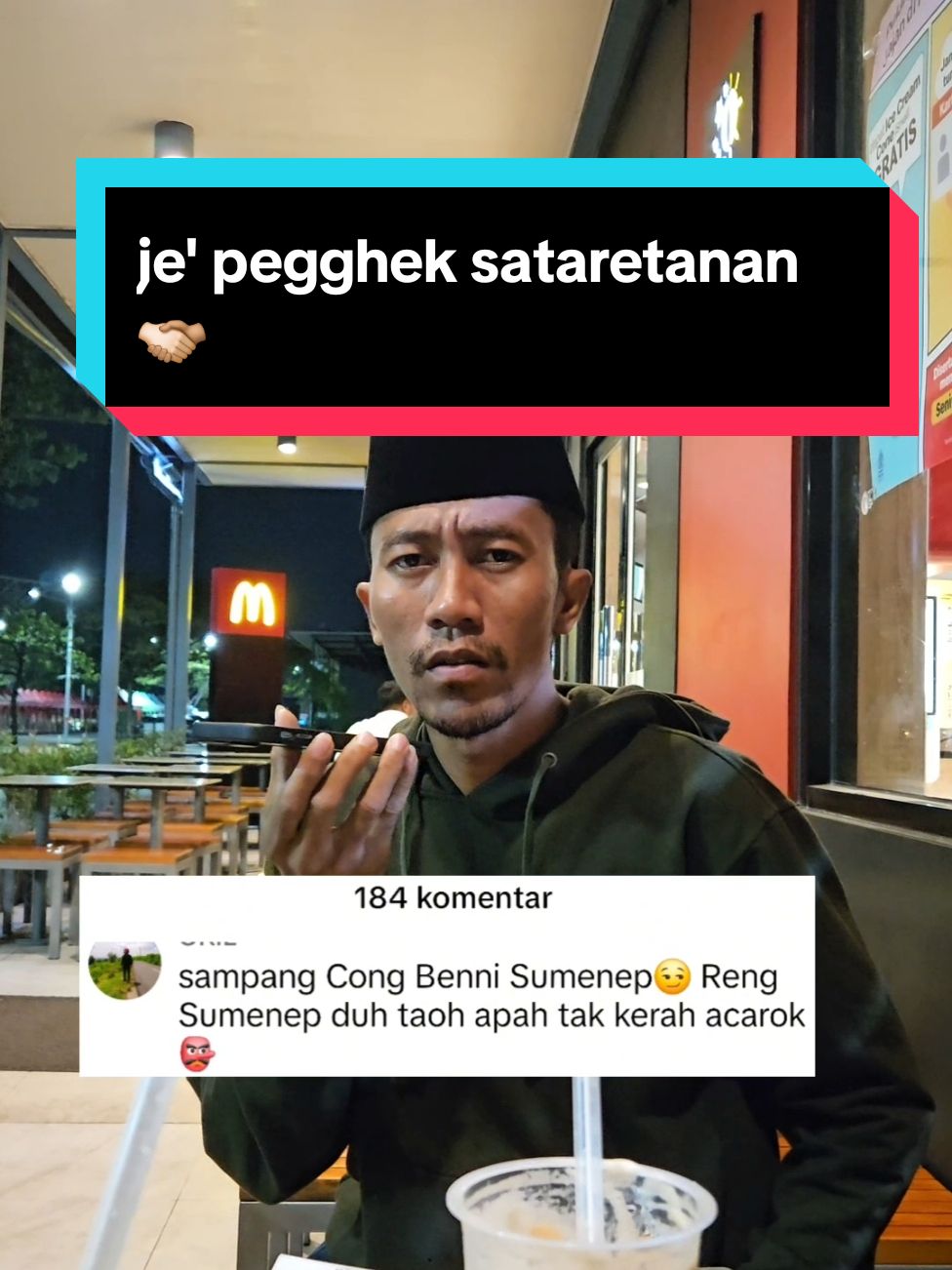 @RengPoloh