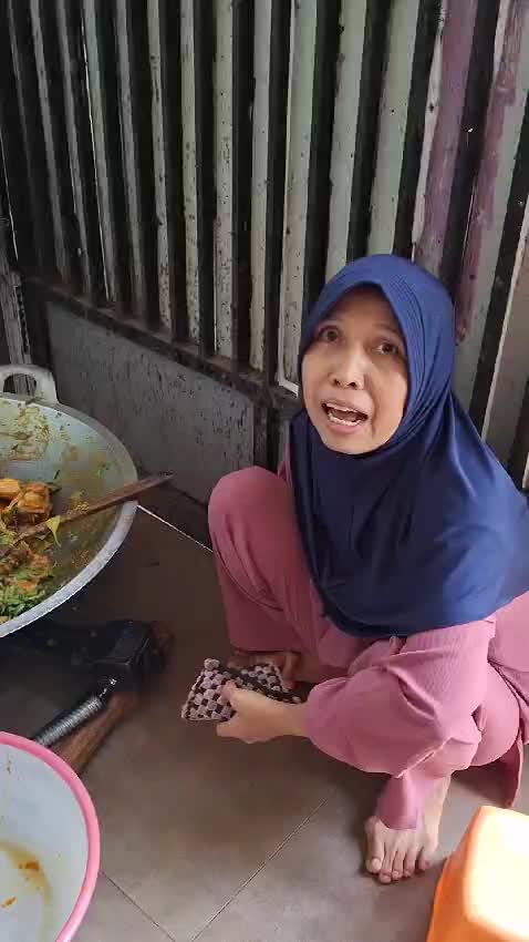 @Desty Anggraeny