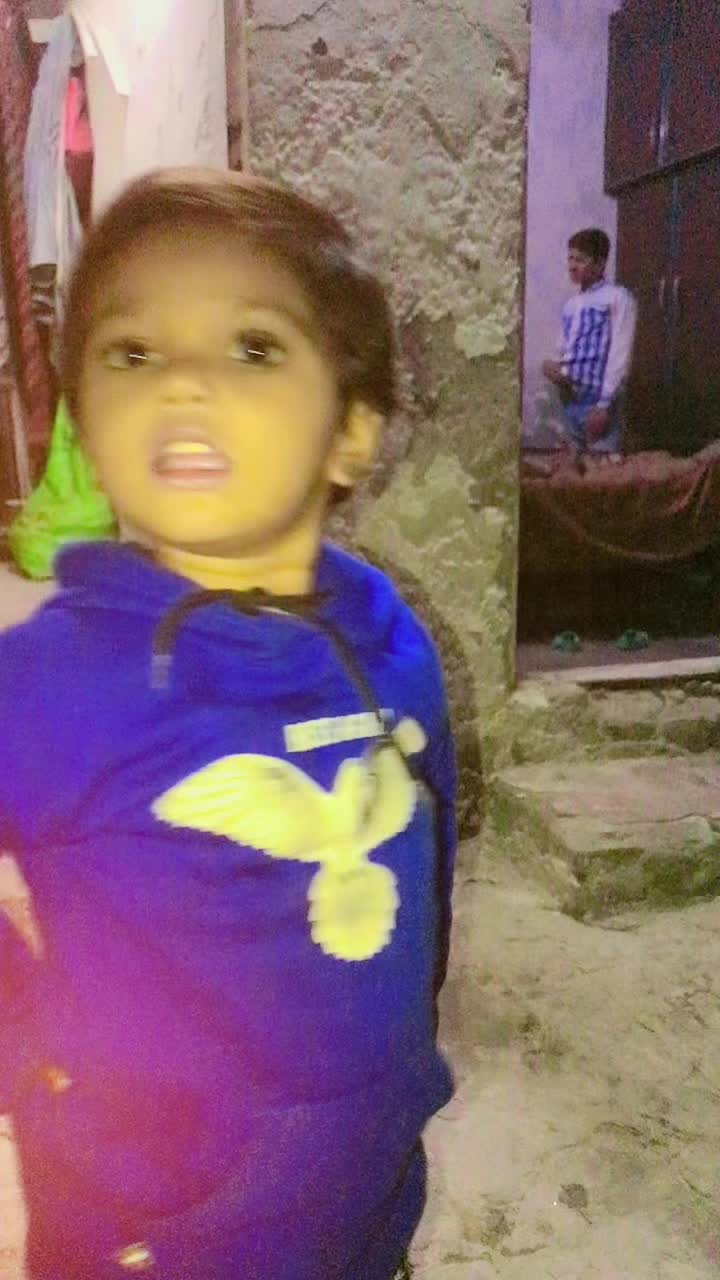 @Ali raza🙋🙋🙋🥰🥰