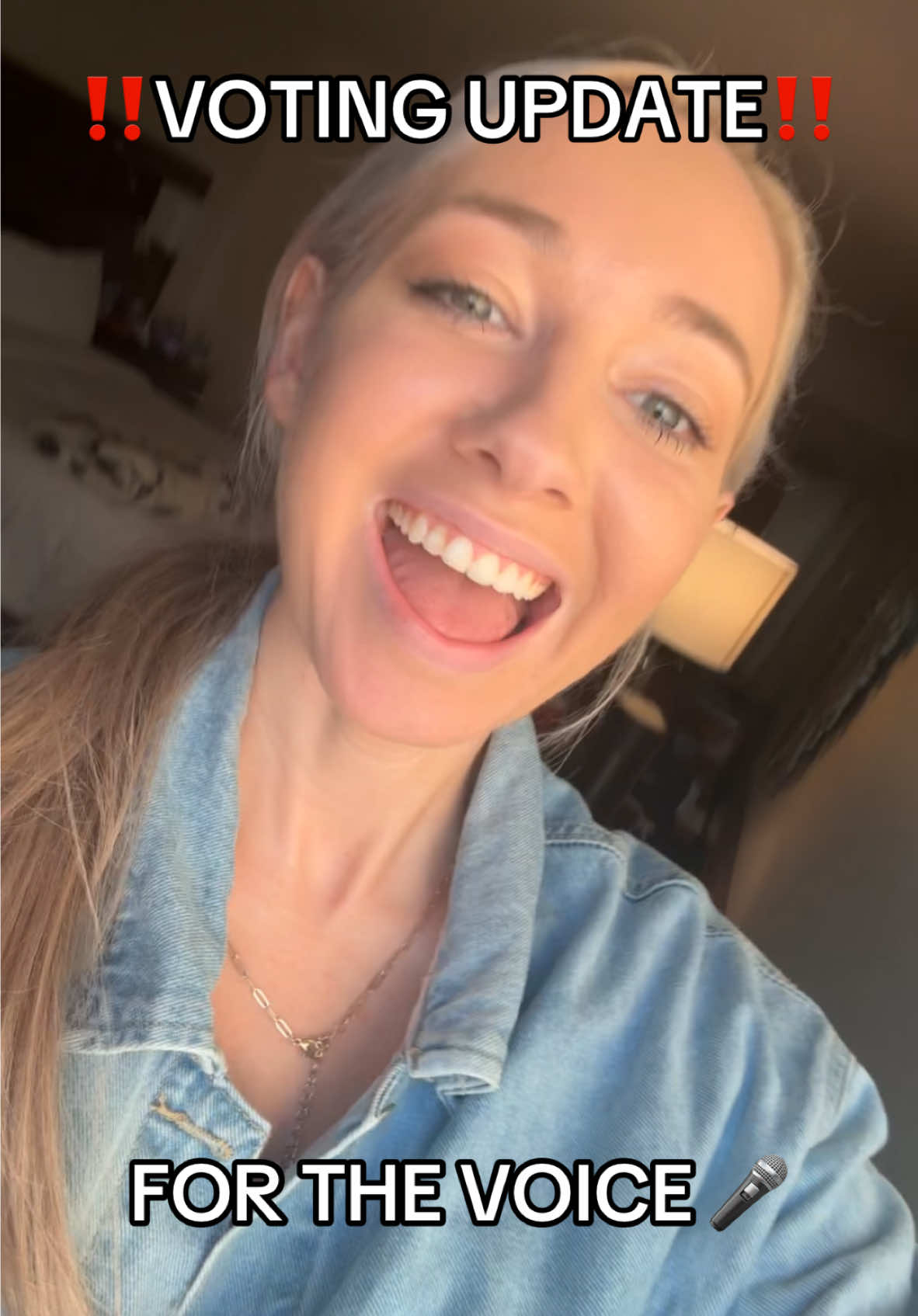 @christina.eagle