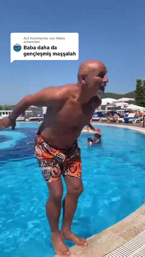 @die_drillings