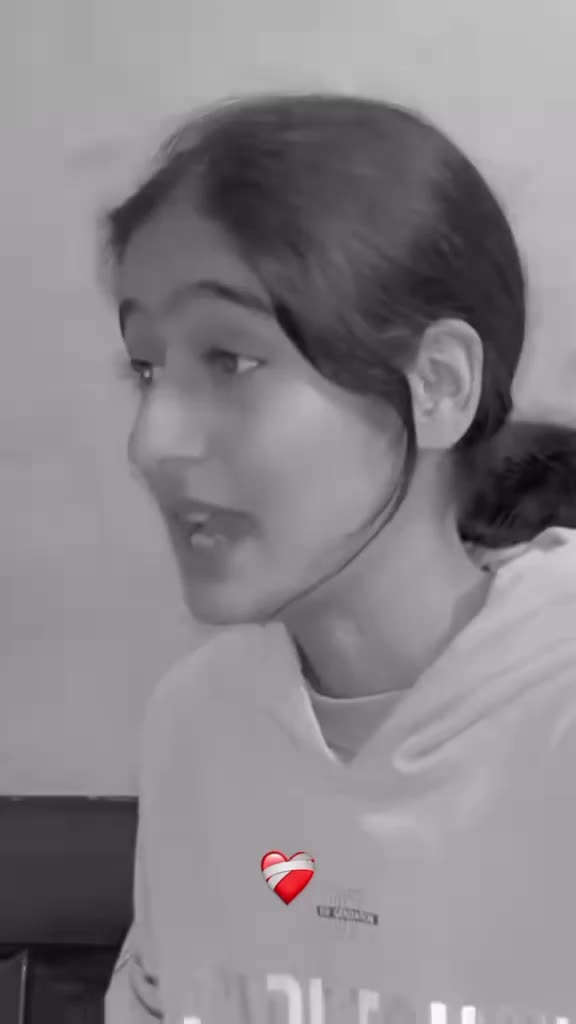 @&hearts;️sana&hearts;️ ❤️Malik❤️