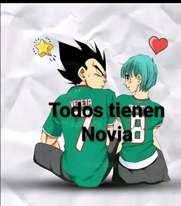 @♧DIEGO♧♧☆