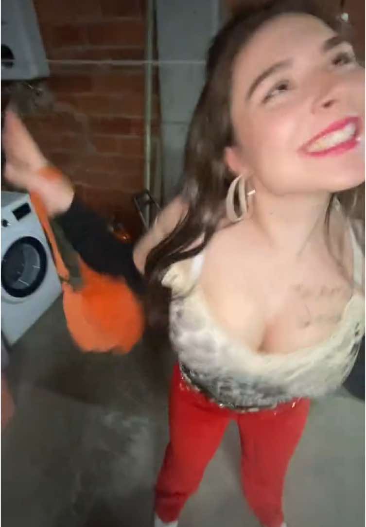 @Uxia Pita