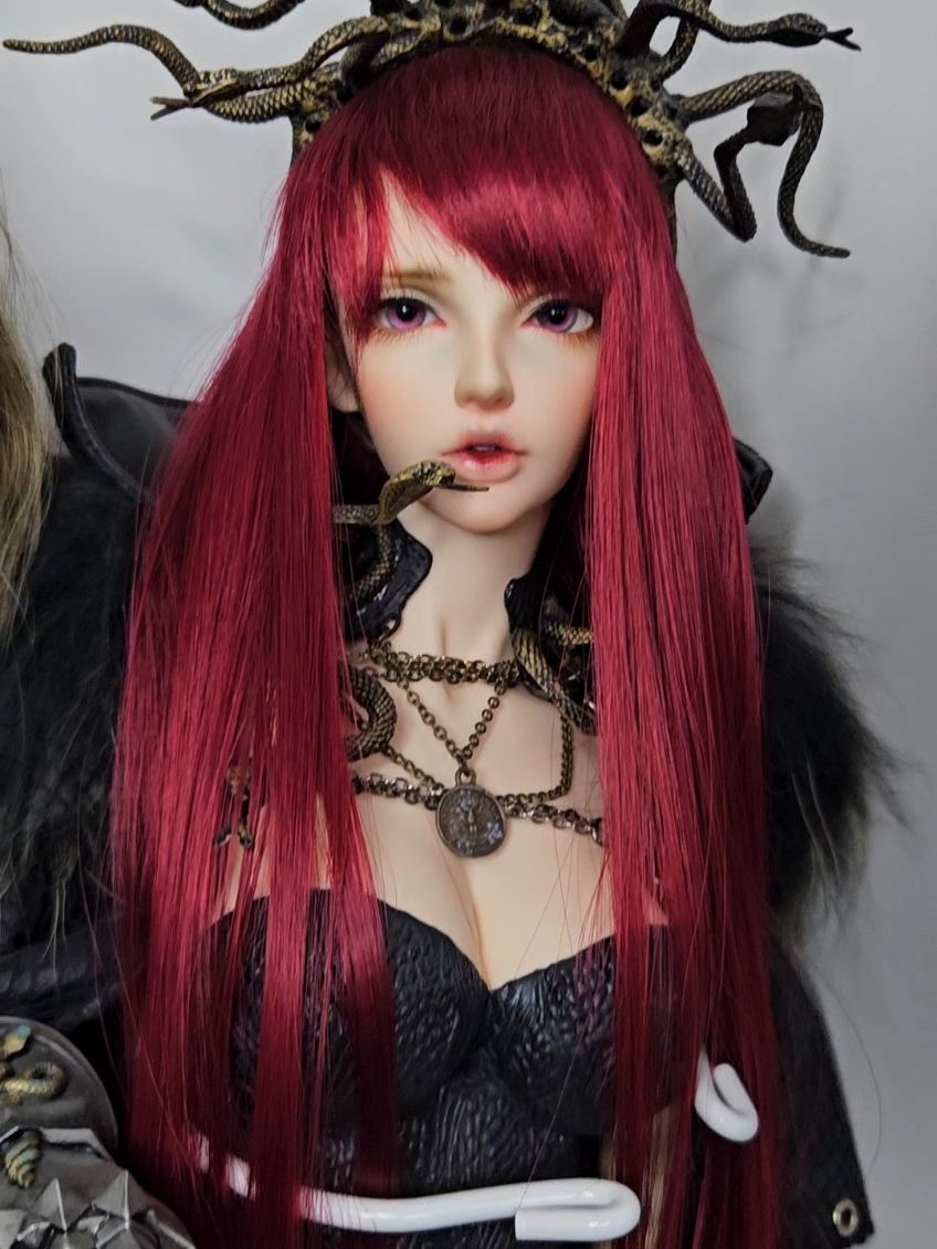 @yisakibjd