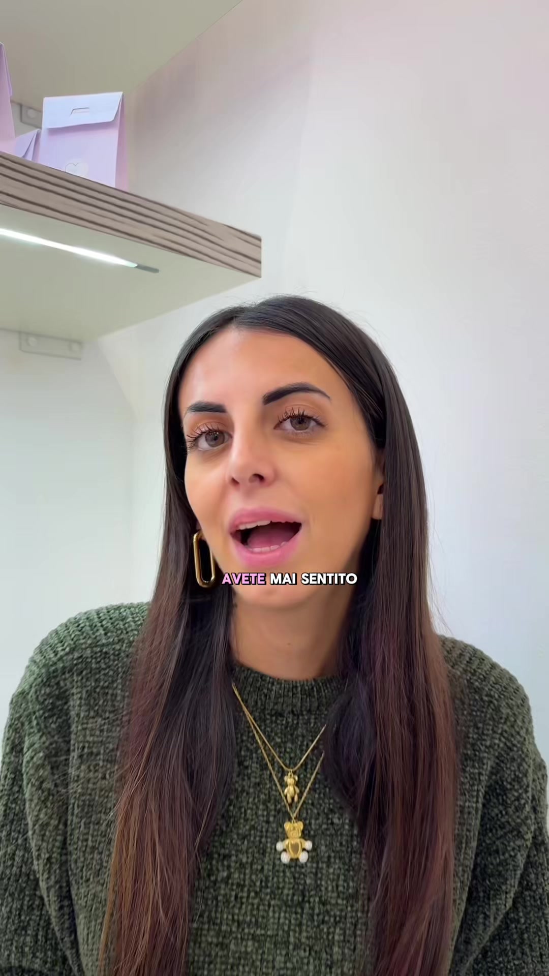 @nelmondodialicesrl