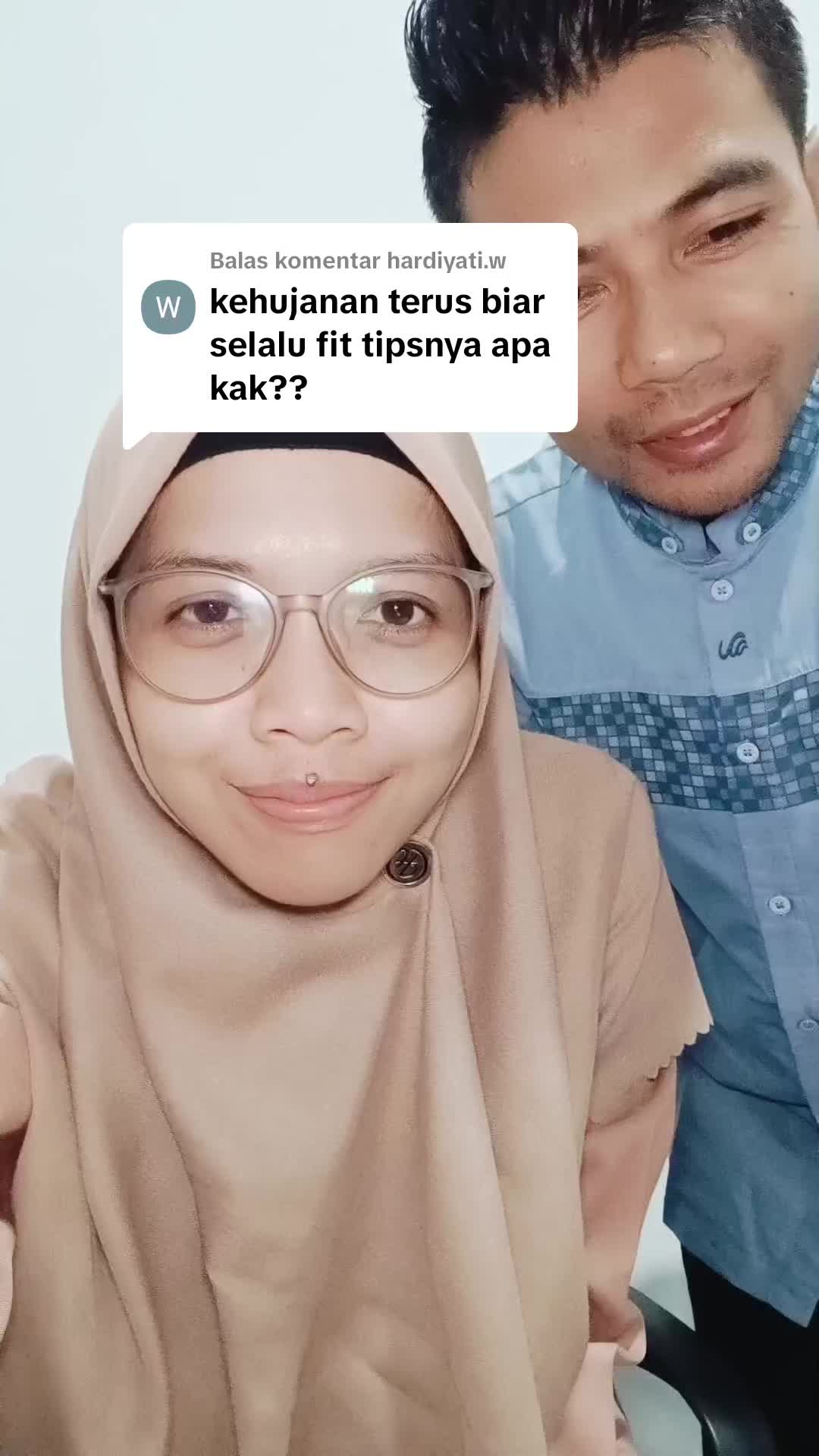@Hanis Nurwidati