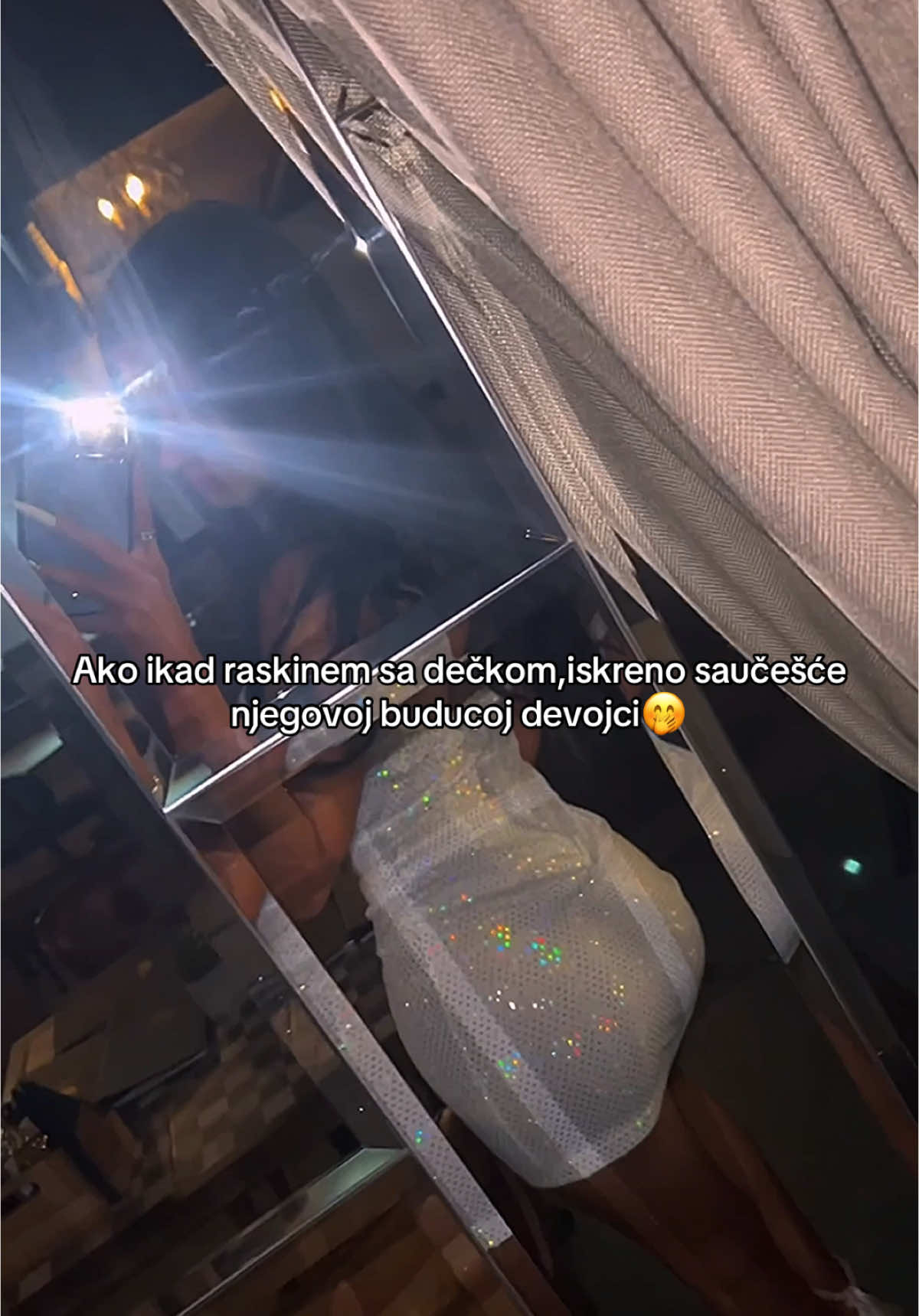 @Tina✨
