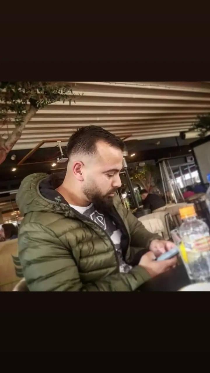 @Emra H Hyseni