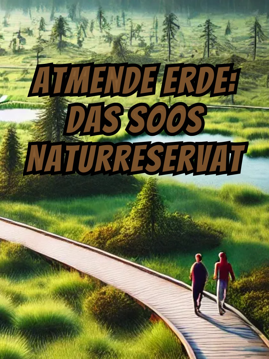 @Naturwunder erkl&auml;rt
