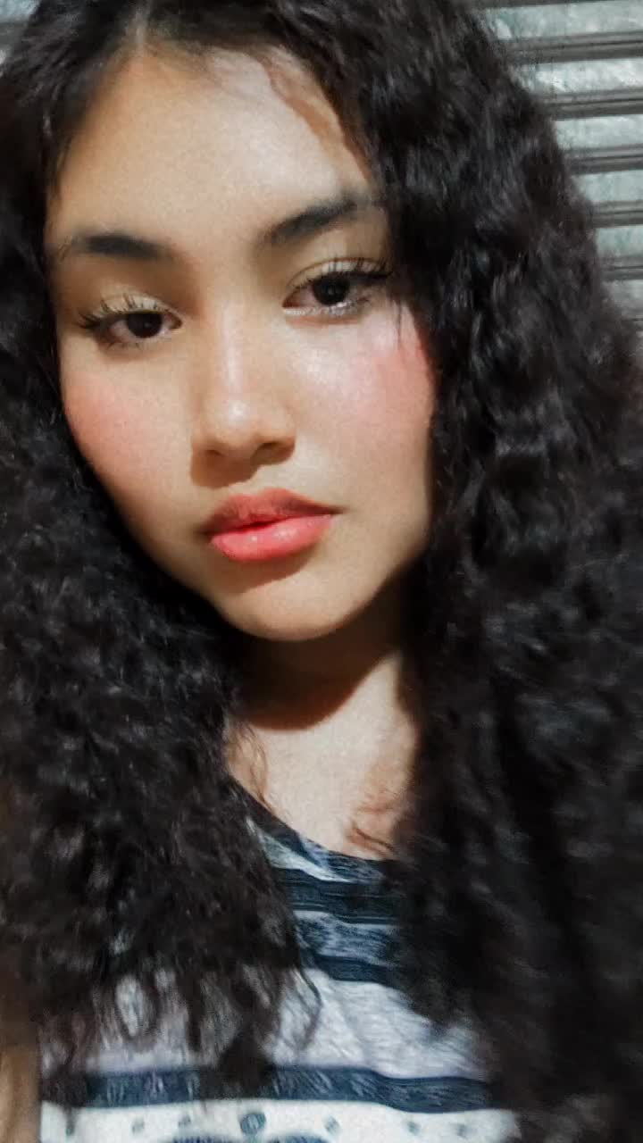 @Dayana estrada