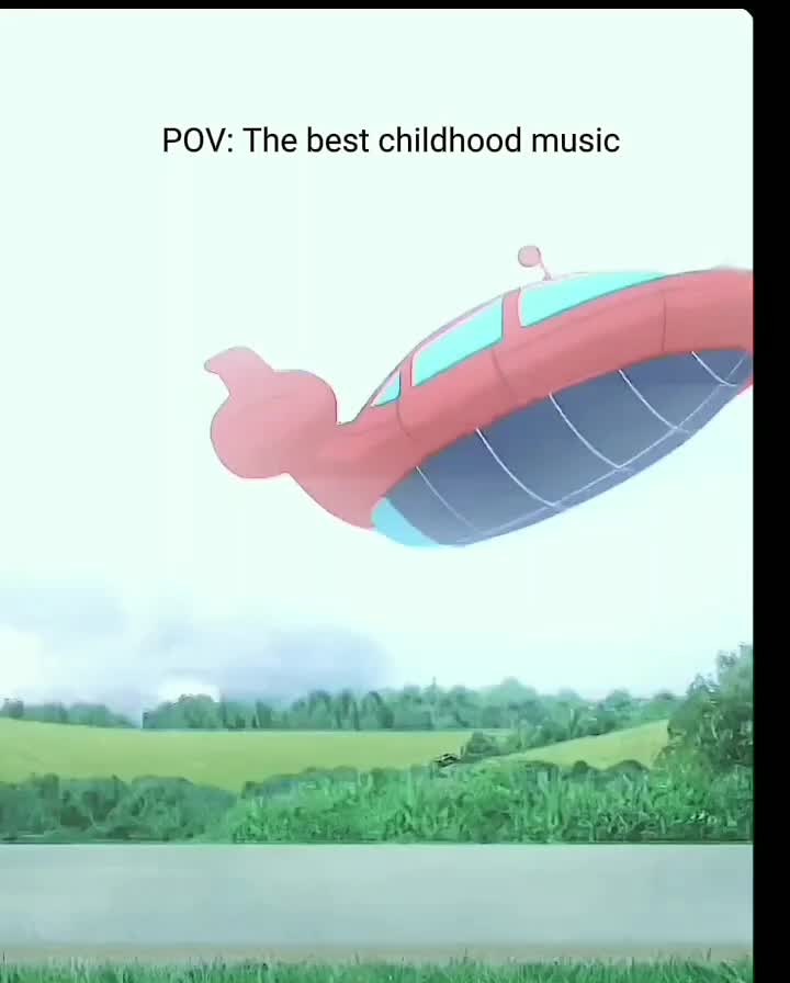 @Notherealcory