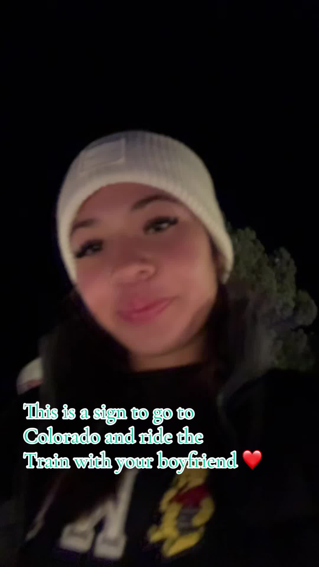 @J