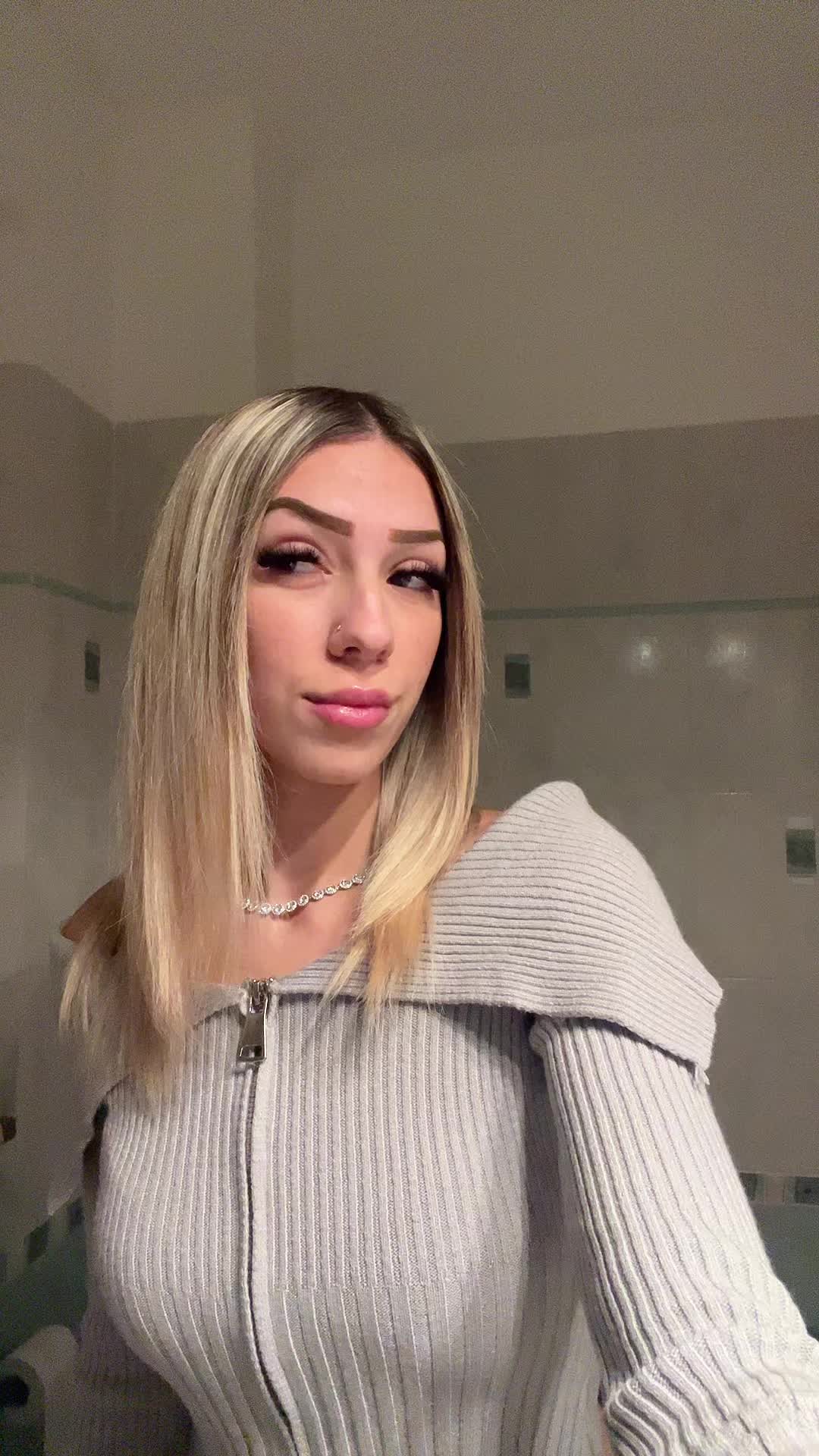 @Denisa🩵🦋