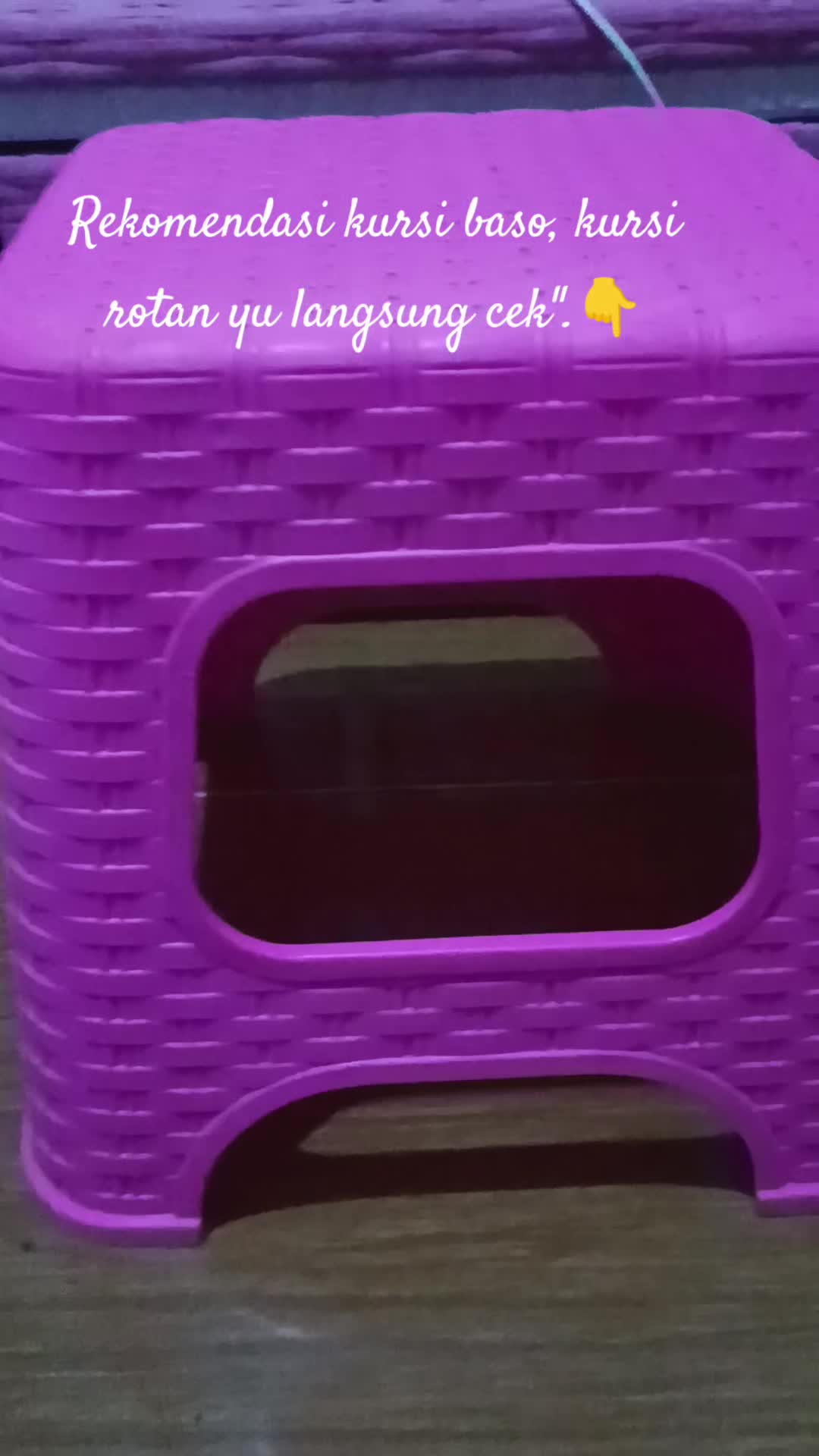 @Rastridd