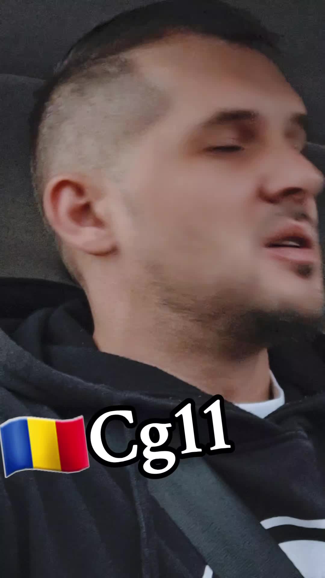 @𝕯𝖎𝖋𝖊𝖗𝖎𝖙 𝕯𝖊 𝕰𝖎