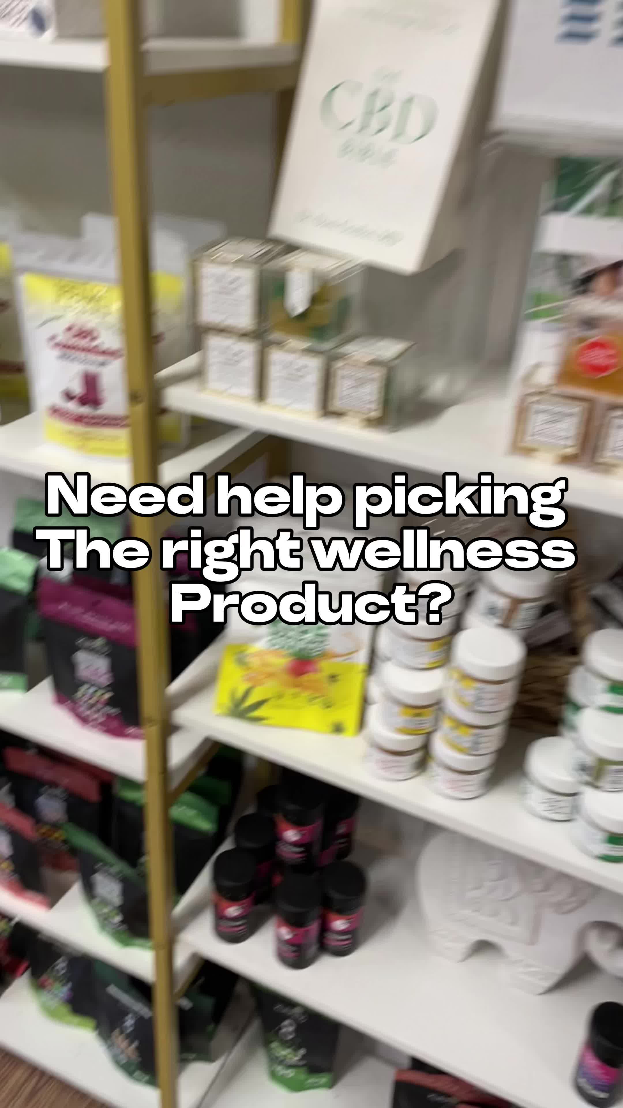 @Thefeelgoodstoretemecula