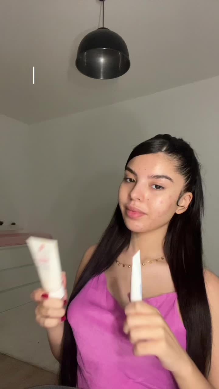 @yaassou
