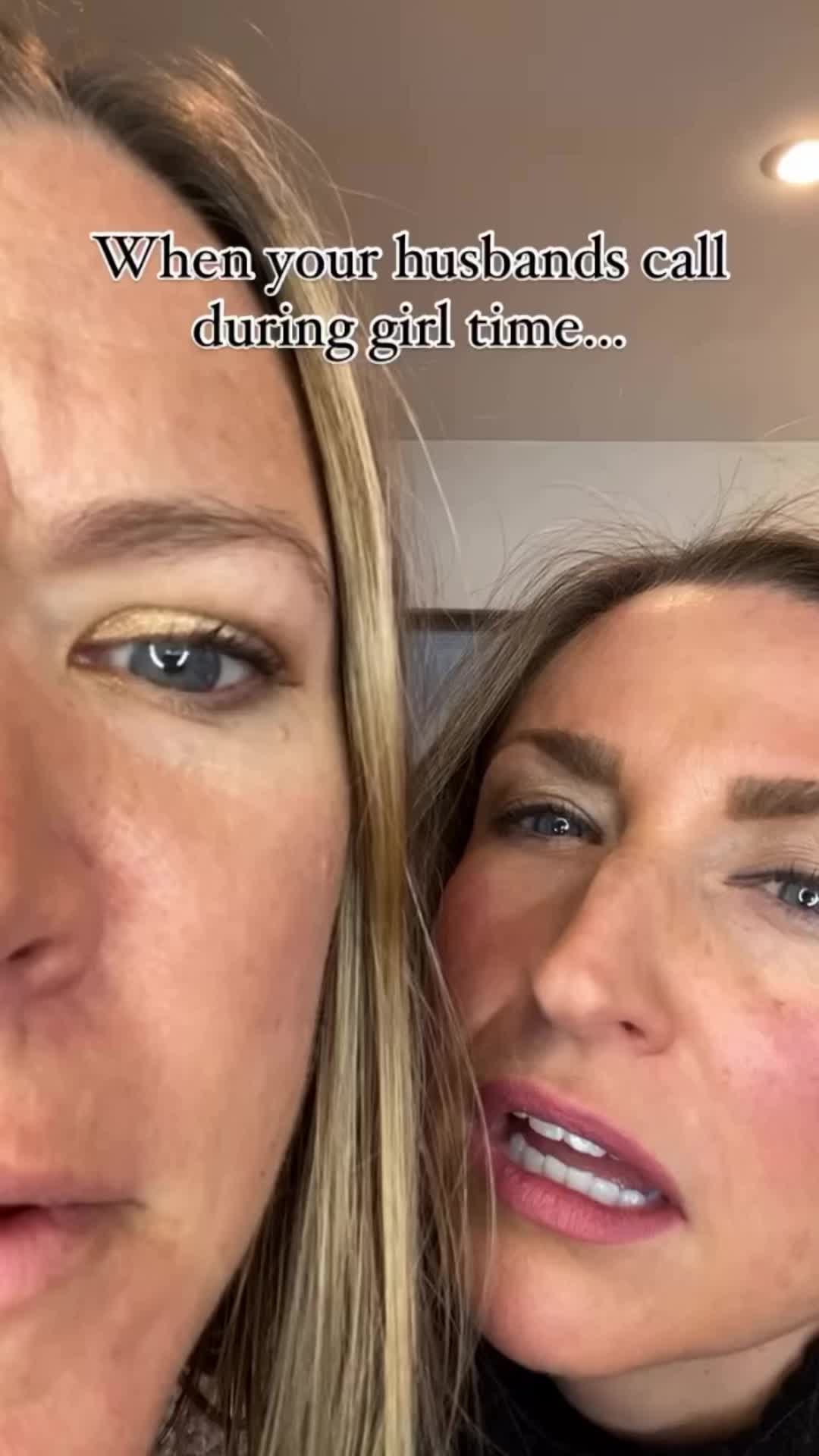 @Silentsistersllc