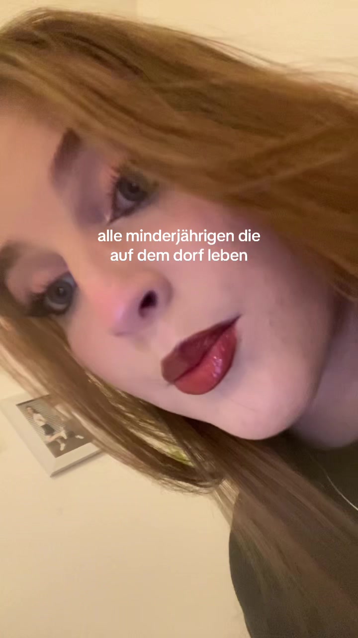 @isaphell