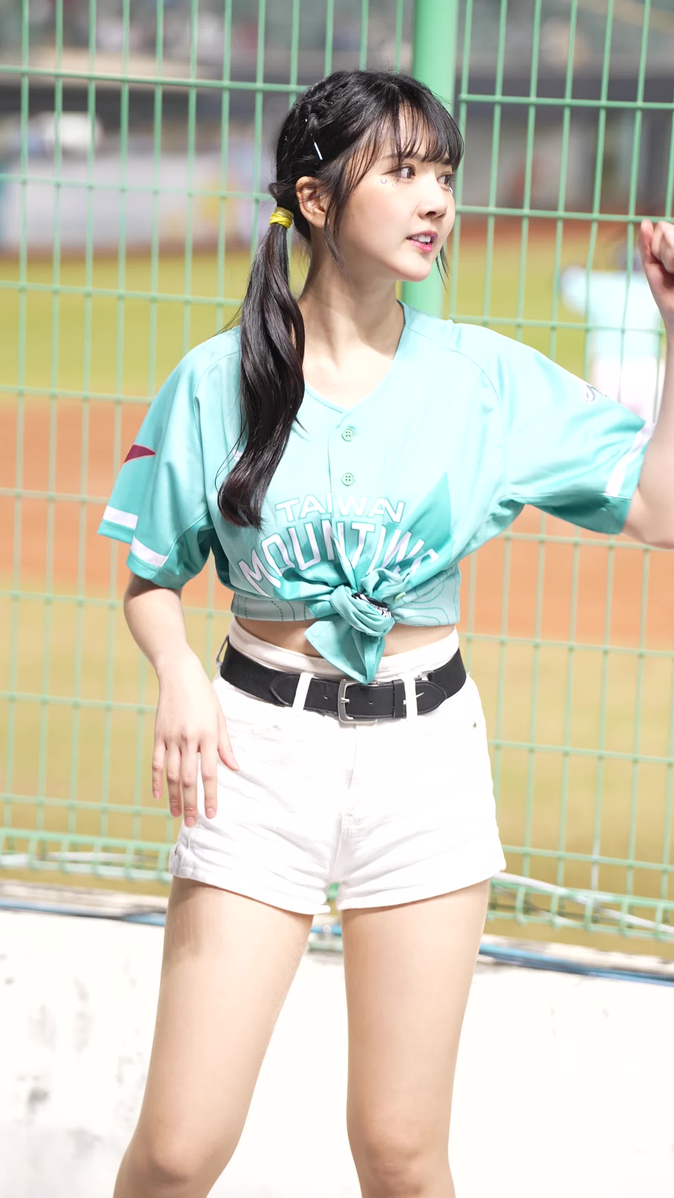 @あい