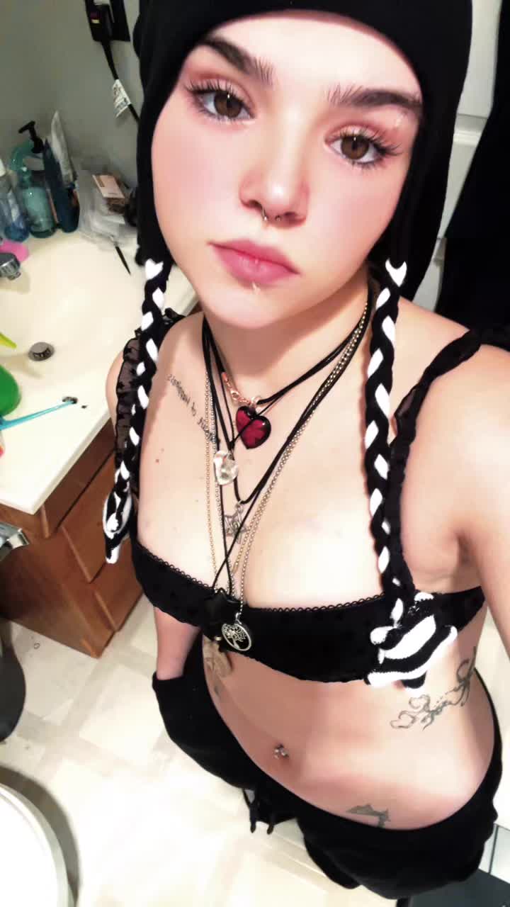@liv_pepper03