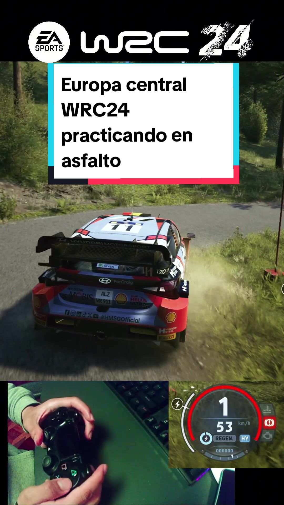 @RallyControl_bo