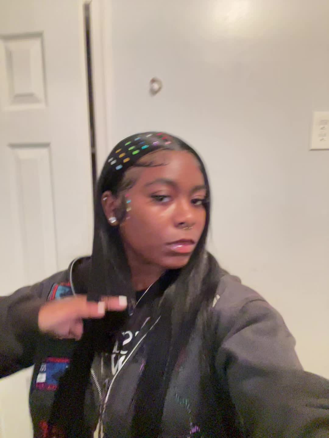@niaundercover