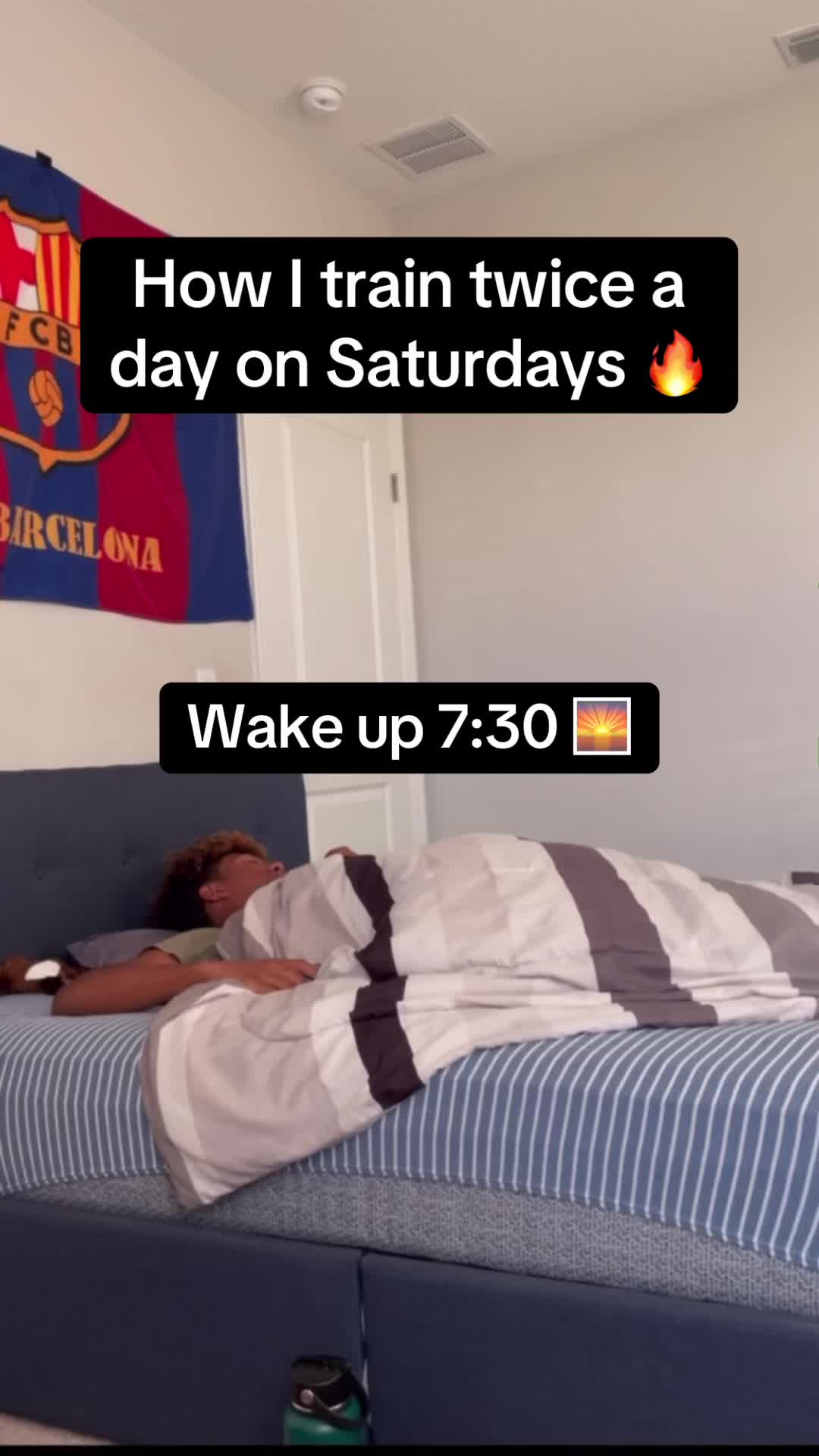 @FulbitoAB