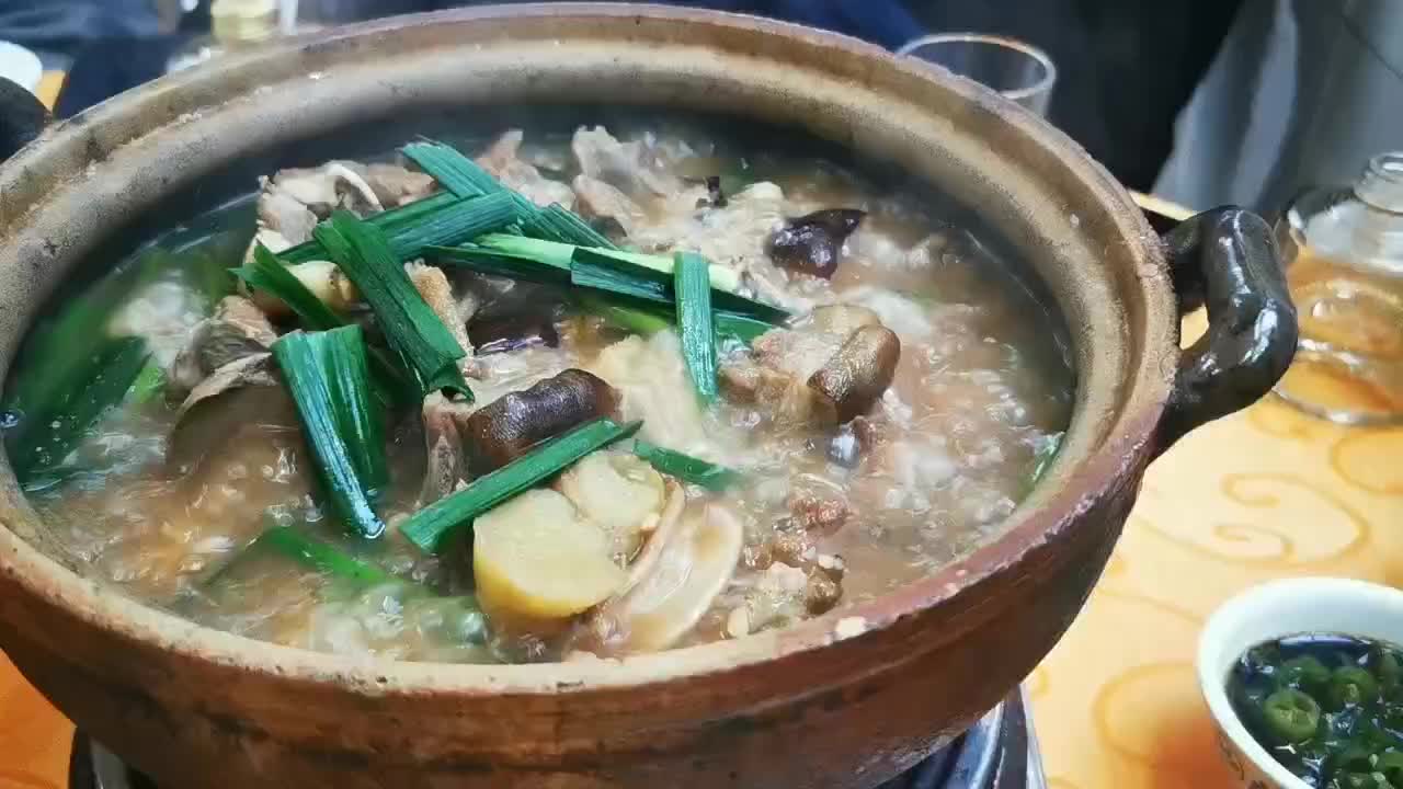@Hai Wei