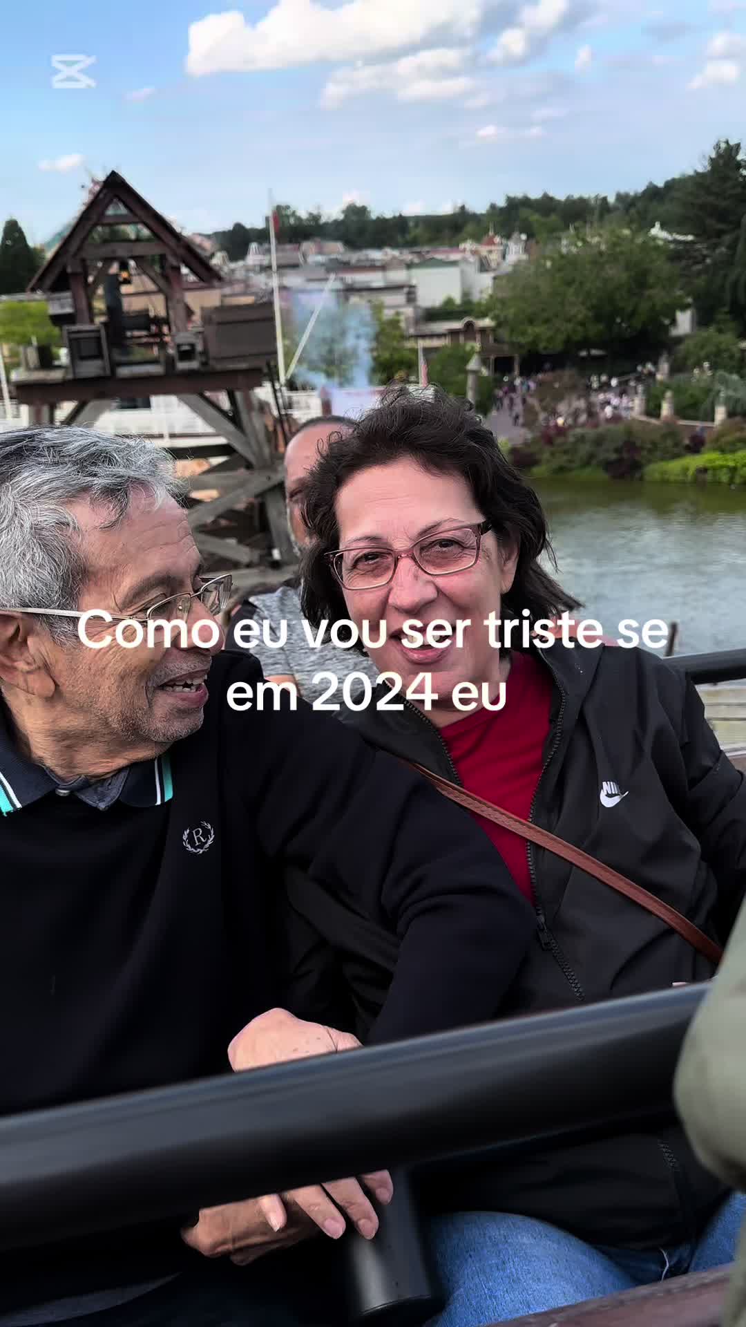 @Thainá Dhaila
