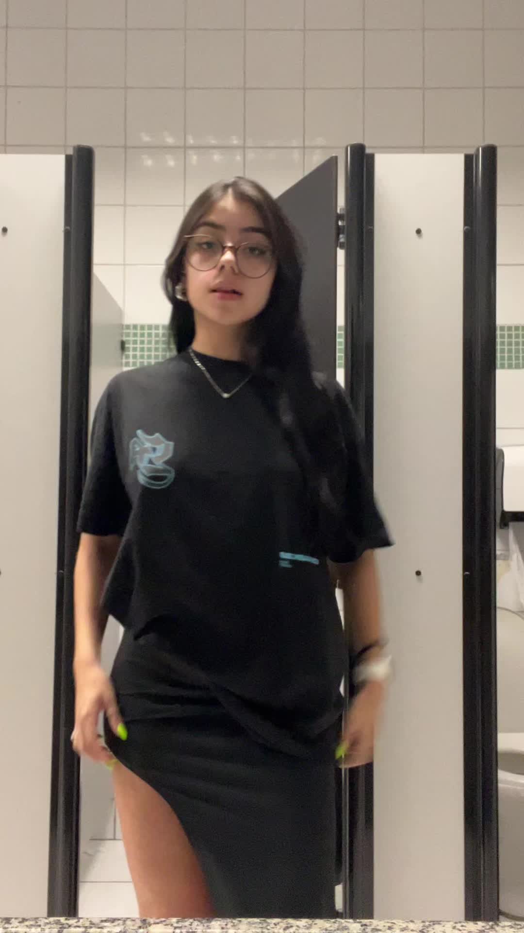 @Maria Luisa
