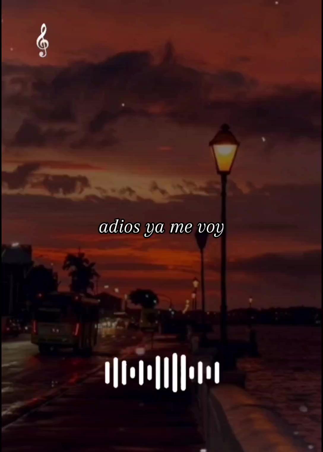 @🇲🇽daniel🇨🇴
