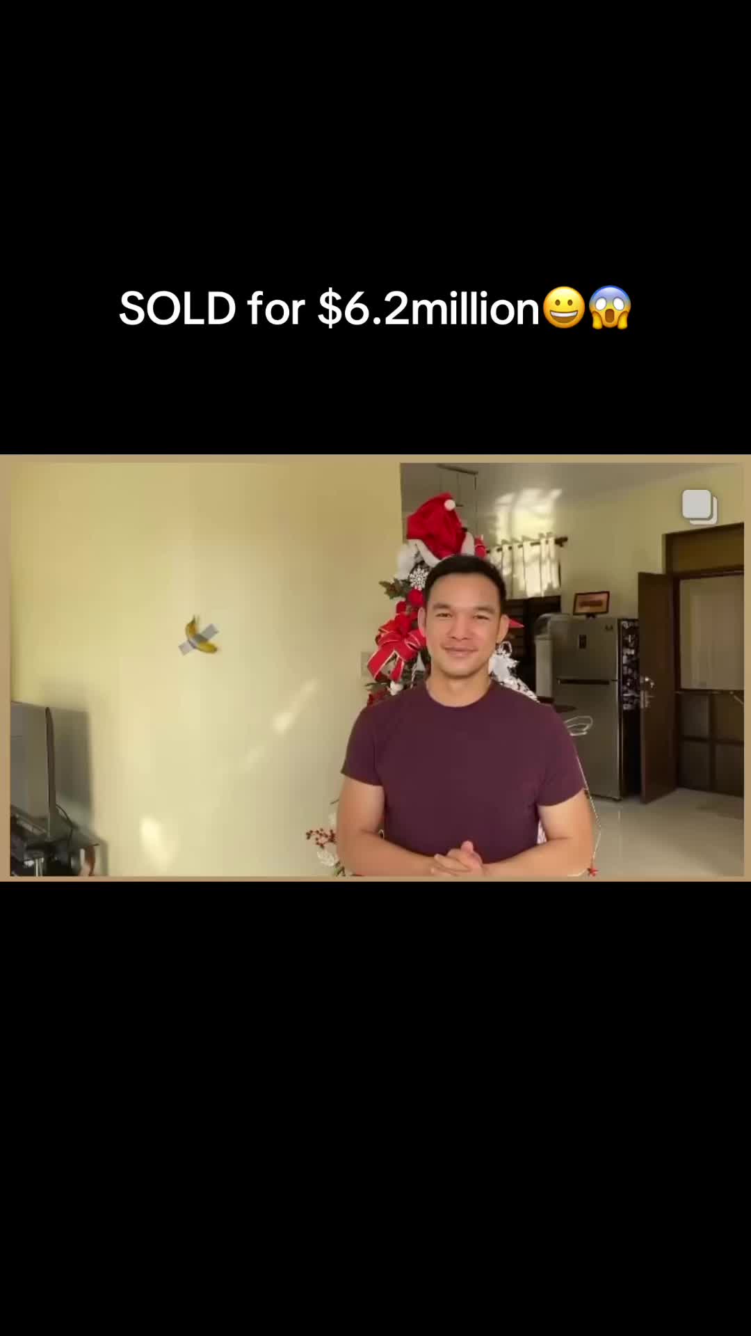 @Mark Bautista