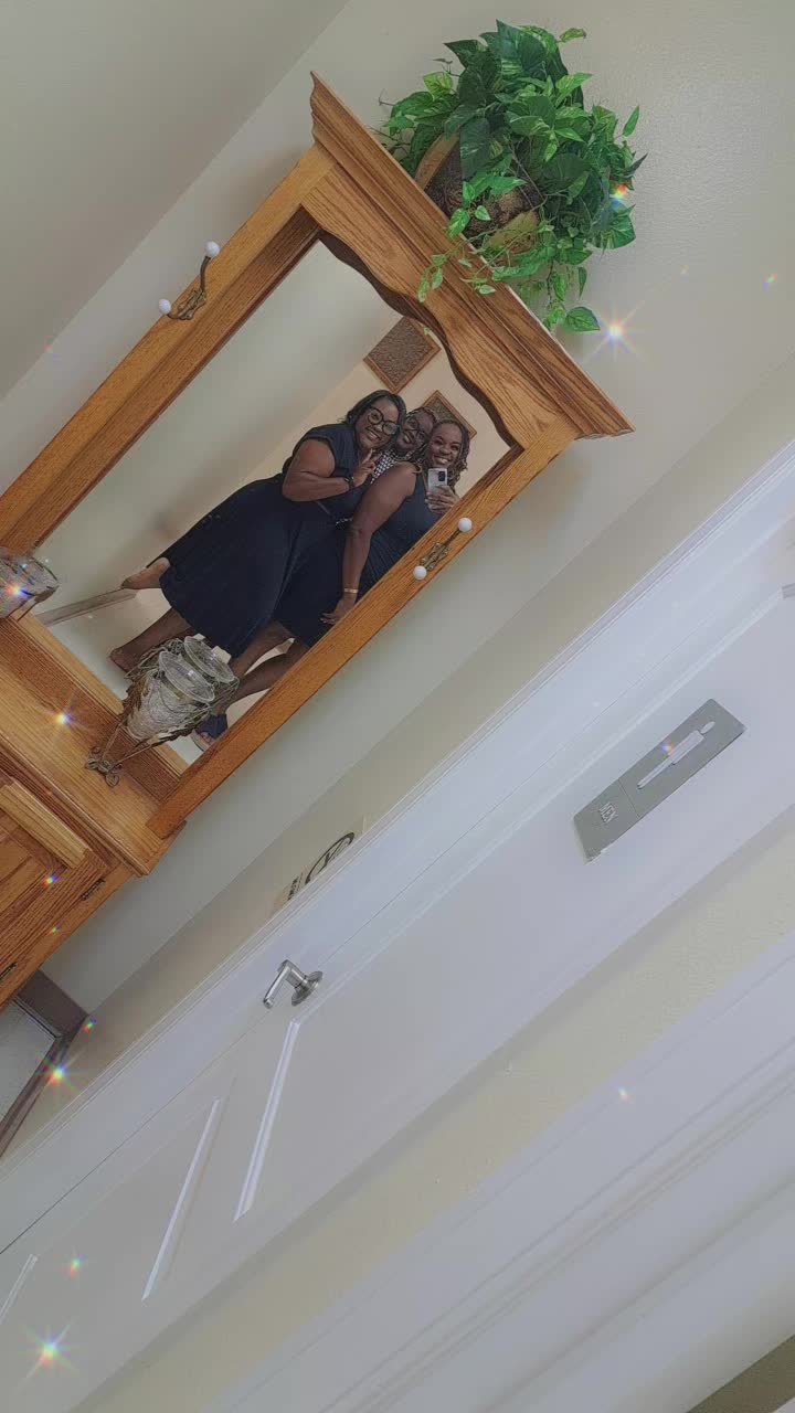 @__MrsBell