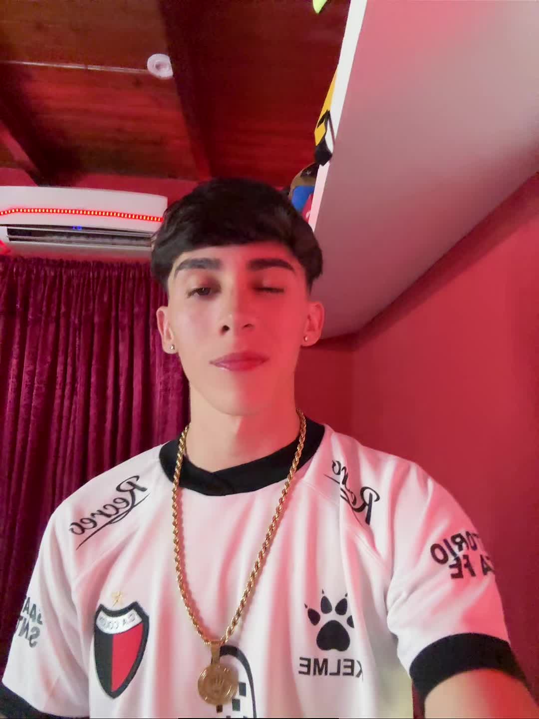 @Nico Zaraa