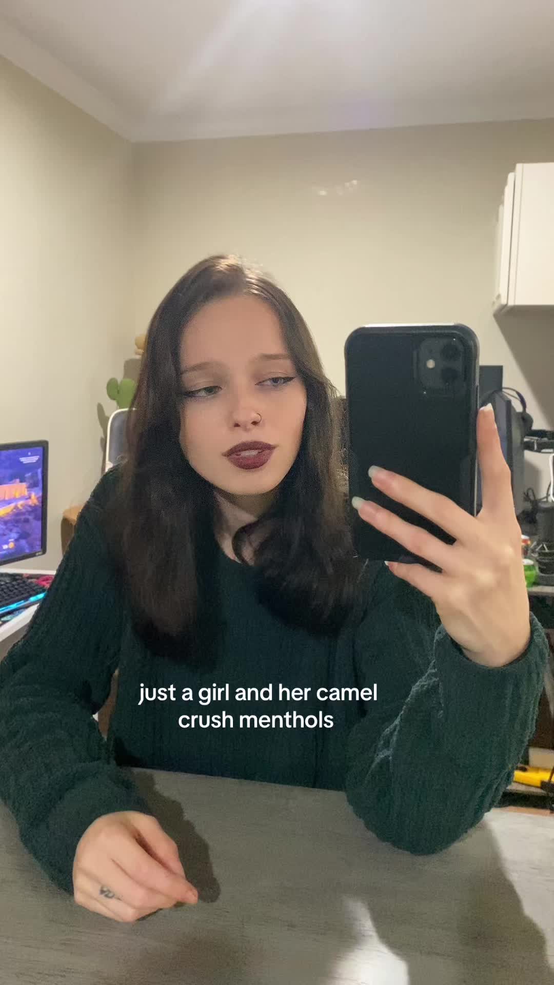 @ali