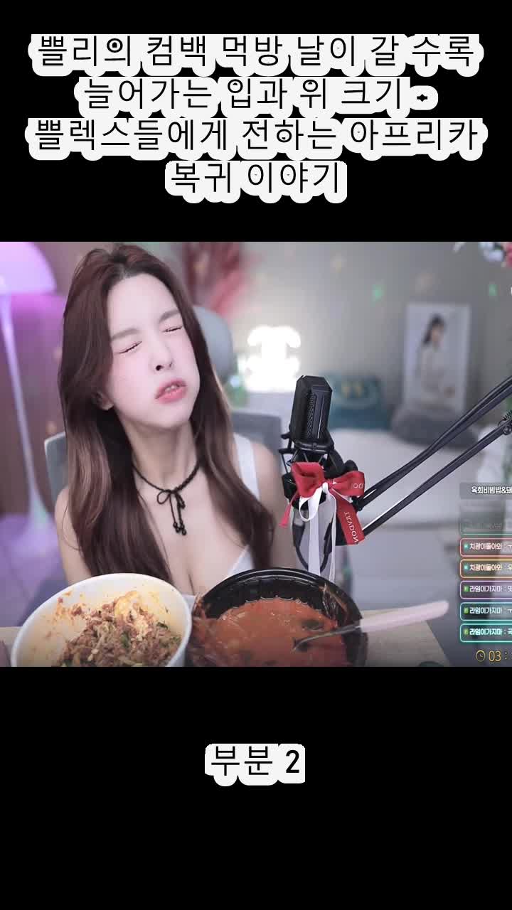 @huyoppa.9918