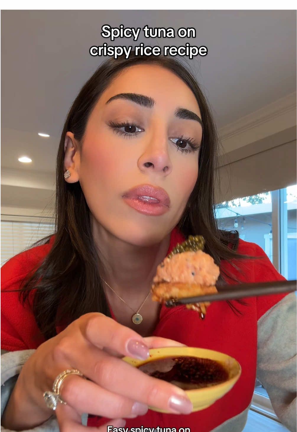@Sayeh Soltani