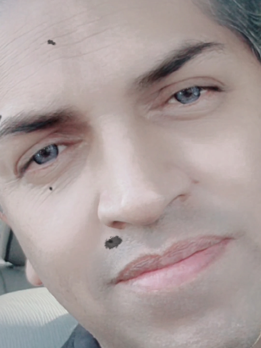 @Sameer