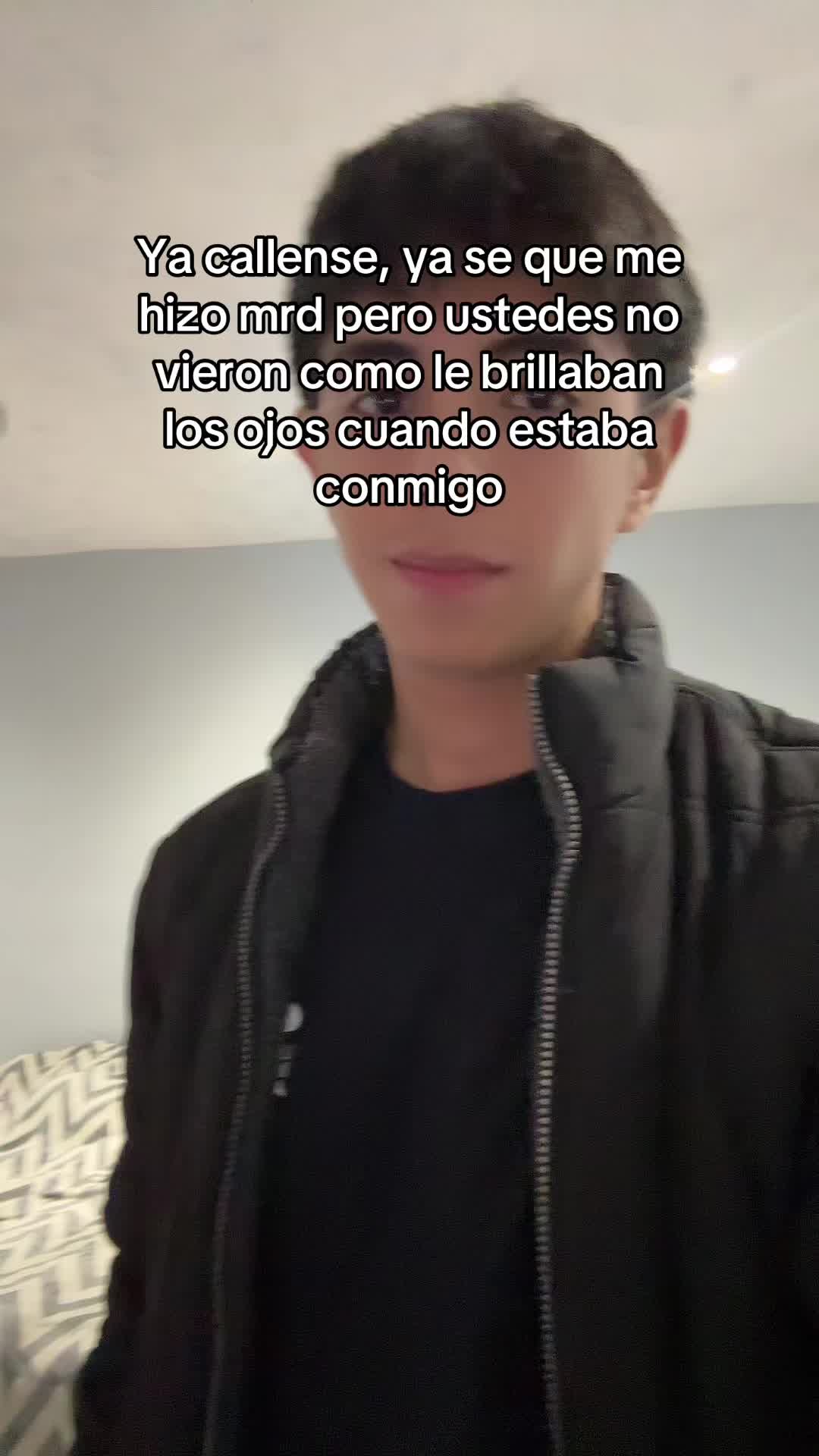 @Soychez