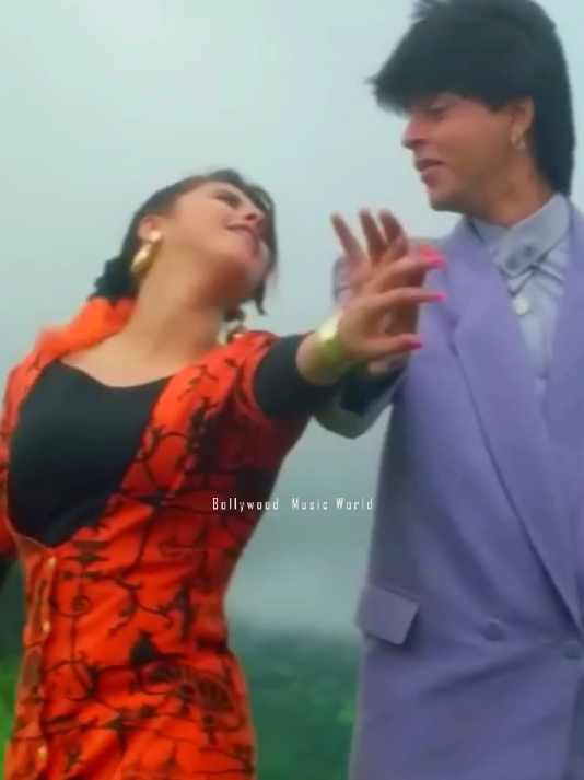 @Bollywood Music World