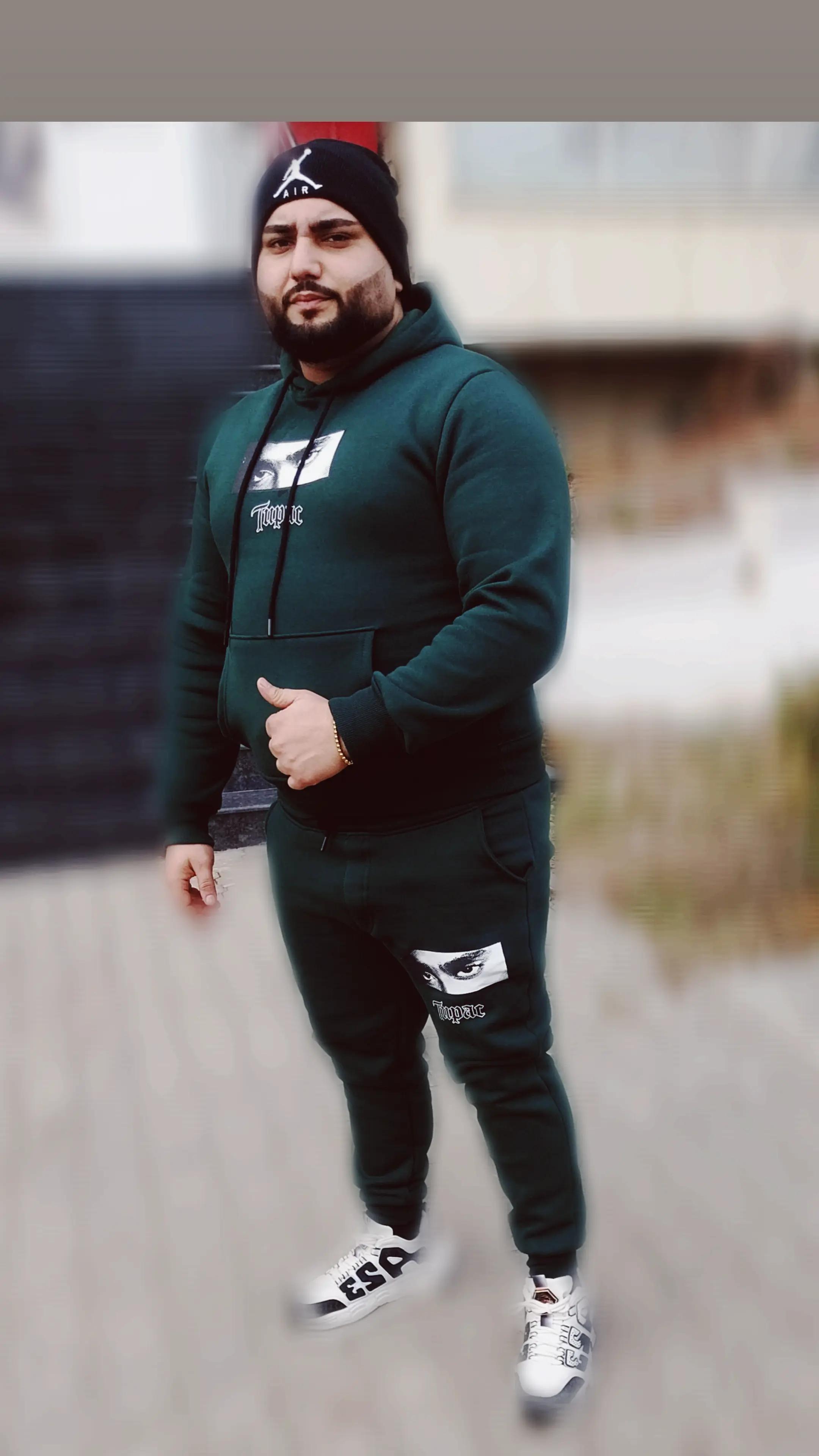 @$ÃMÏŔ $ÄMŸ︻̷┻̿═━一🤜🏽